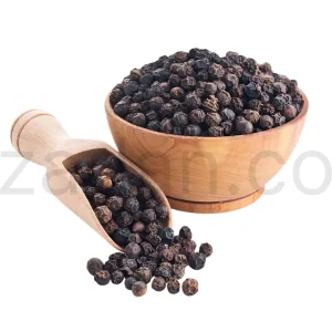 فلفل سیاه ساراواک