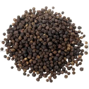 فلفل سیاه مرغوب ویتنام