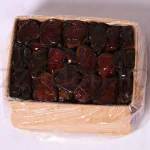 خرمای کبکاب