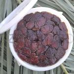 خرمای کبکاب