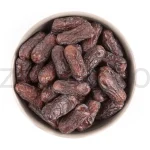 خرمای پیارم