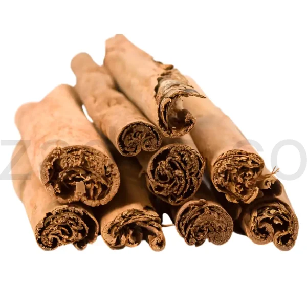 دارچین