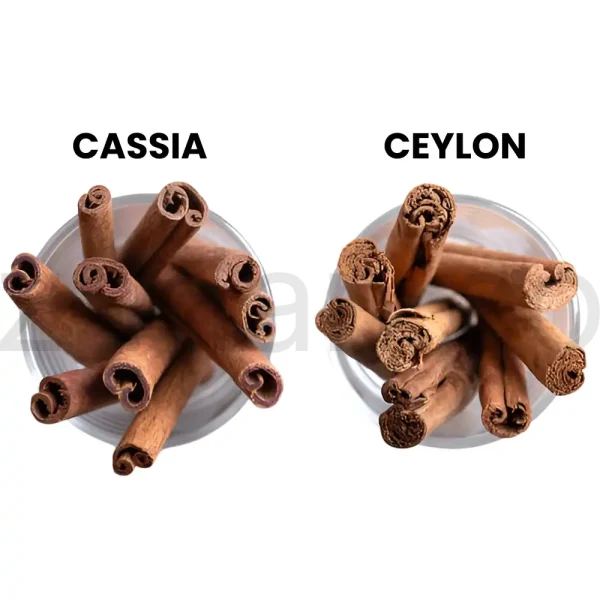دارچین