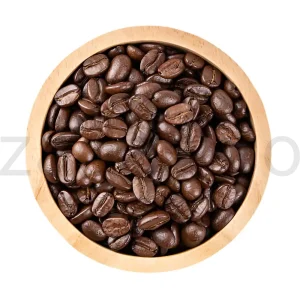 قهوه عربیکا