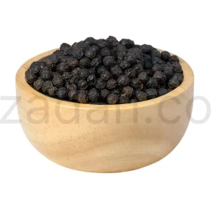 فلفل سیاه سیلان