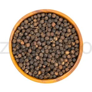 فلفل سیاه برزیلی