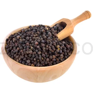 فلفل سیاه لمپانگ