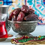 خرمای پیارم