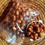 خرمای زاهدی