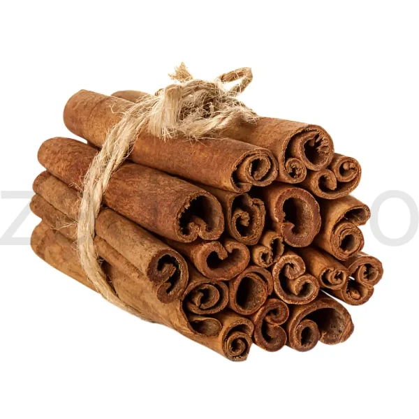 دارچین