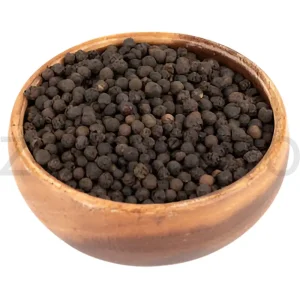 فلفل سیاه مالابار