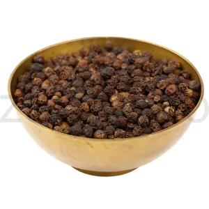 فلفل سیاه تالامانکا