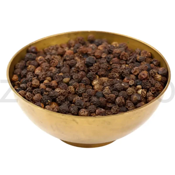 فلفل سیاه تالامانکا