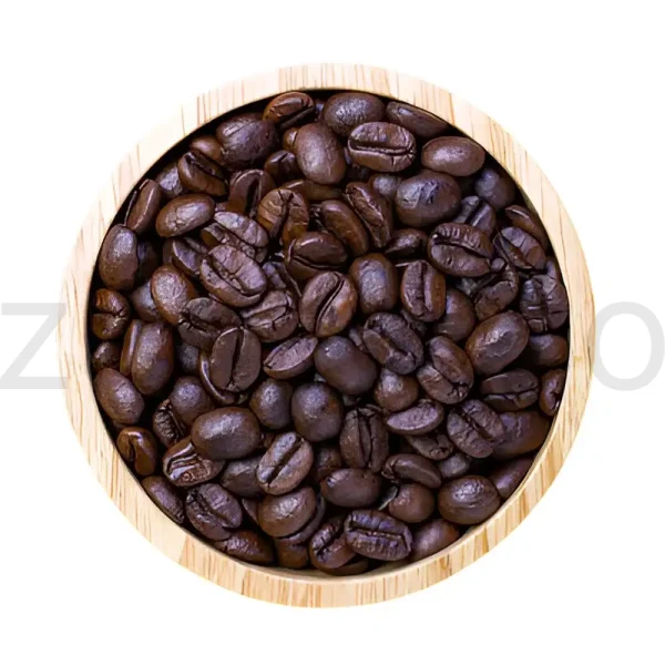 قهوه روبوستا