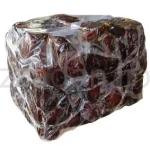 خرمای کبکاب