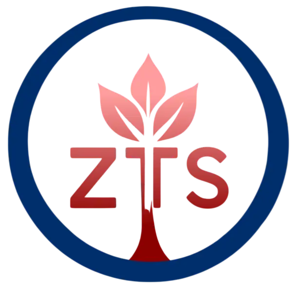 زادان تجارت سوها