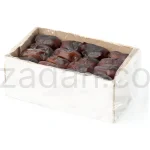 خرما مضافتی