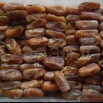 خرمای شاهانی