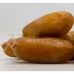 خرمای شاهانی